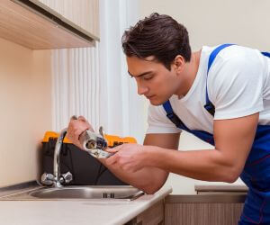 About Plumbers Pros Granite, OK